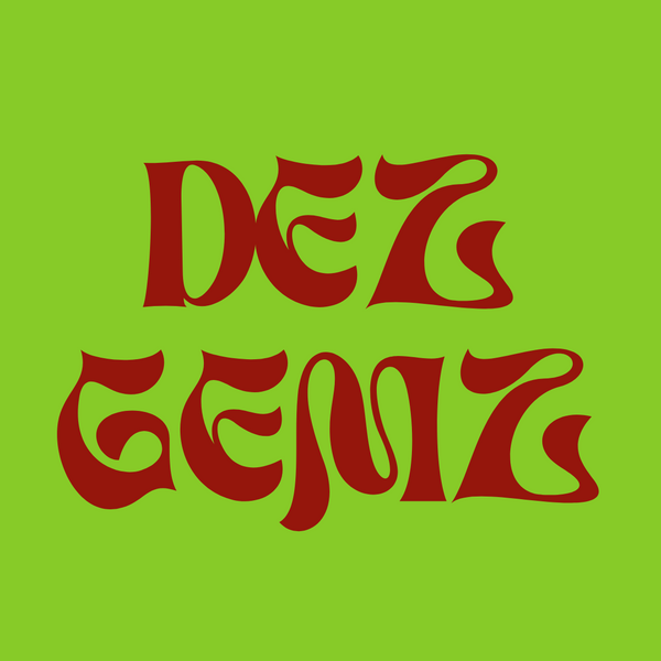 Dez Gemz