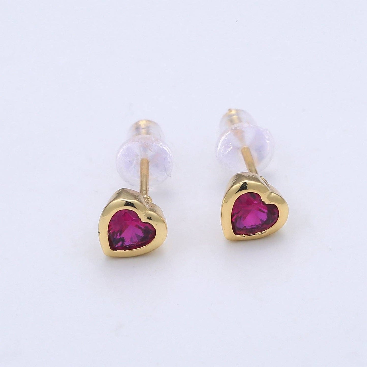 Lover Studs