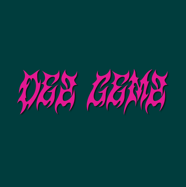 Dez Gemz