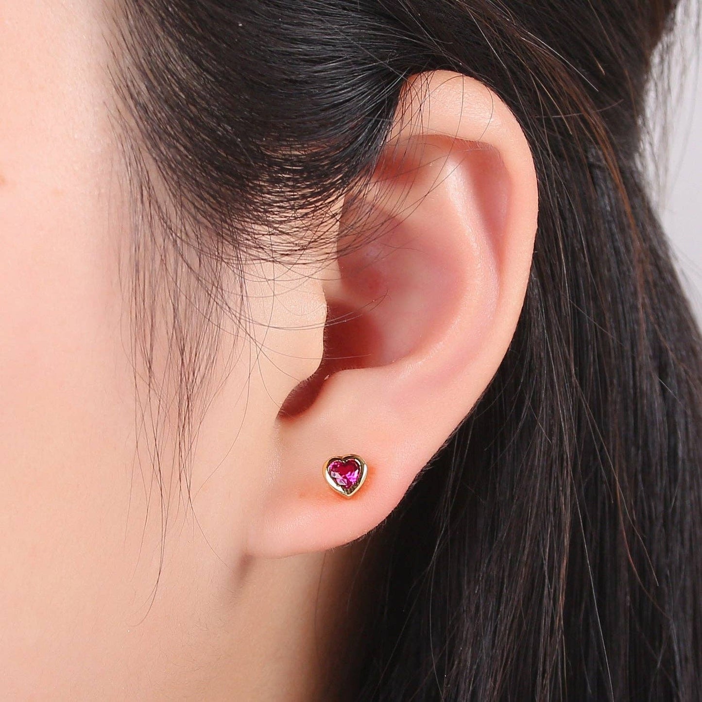 Lover Studs